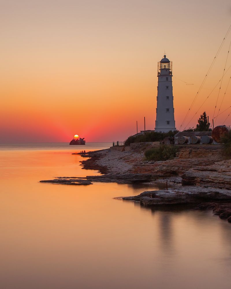 Photograph by Дмитренко Екатерина