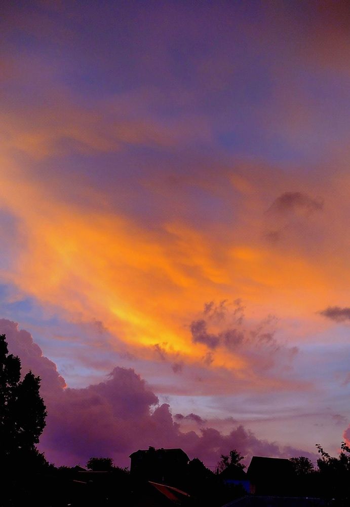 Photograph by Галина Трофимова