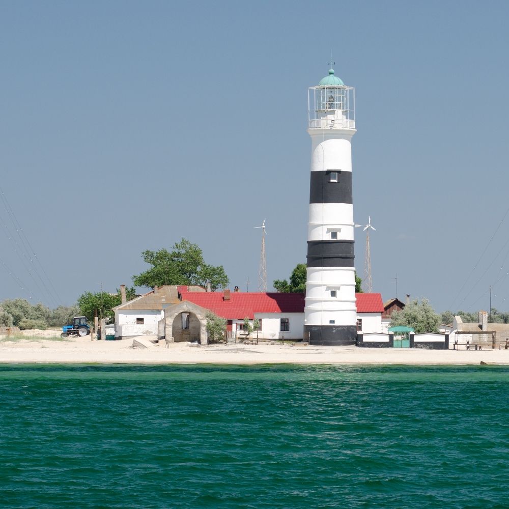 Фотография автора Aleksei Batiukov