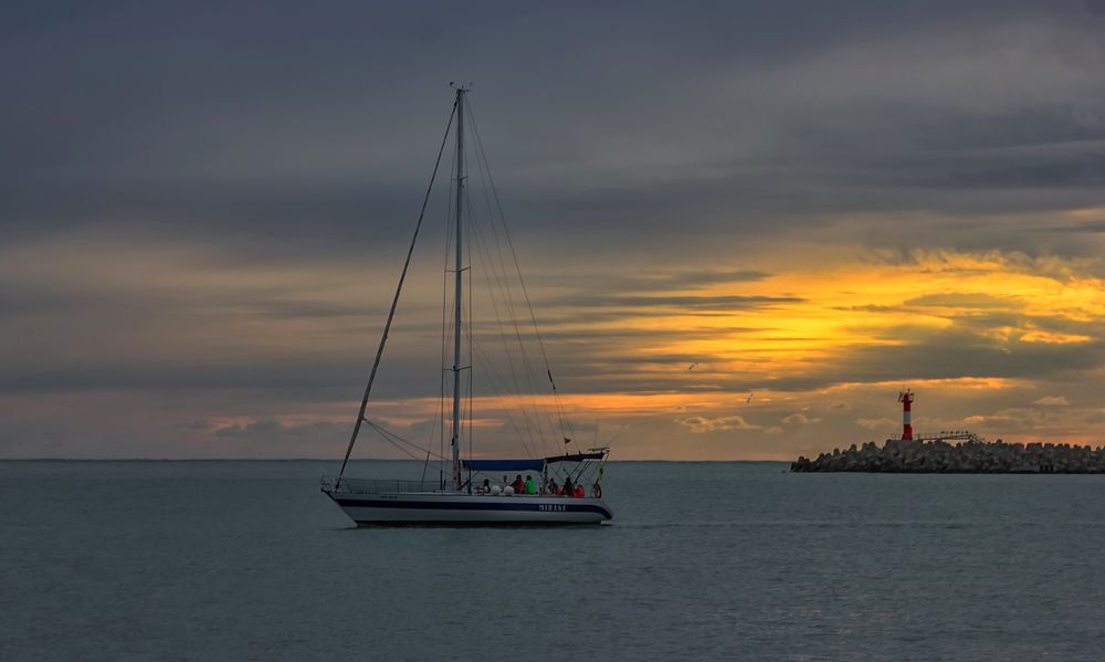 Photograph by Клясюк Галина