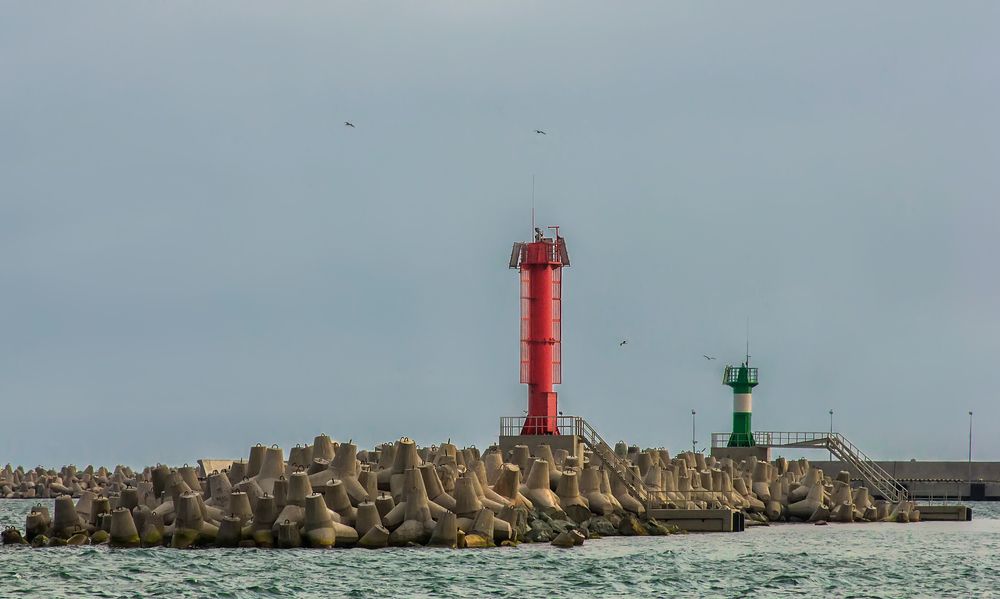 Photograph by Клясюк Галина