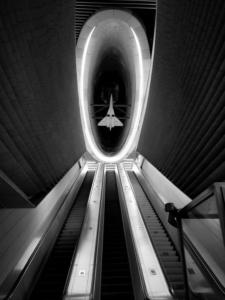 Photograph by Oleg Dogonov