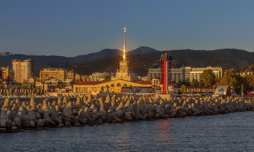 Photograph by Клясюк Галина