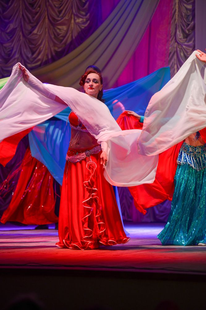 Photograph by Сергей Зимин