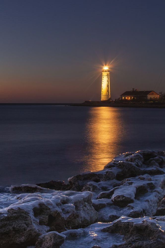 Photograph by Дмитренко Екатерина