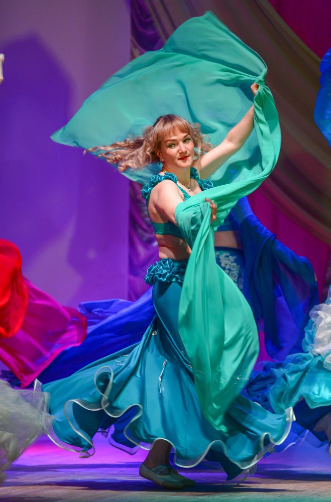 Photograph by Сергей Зимин