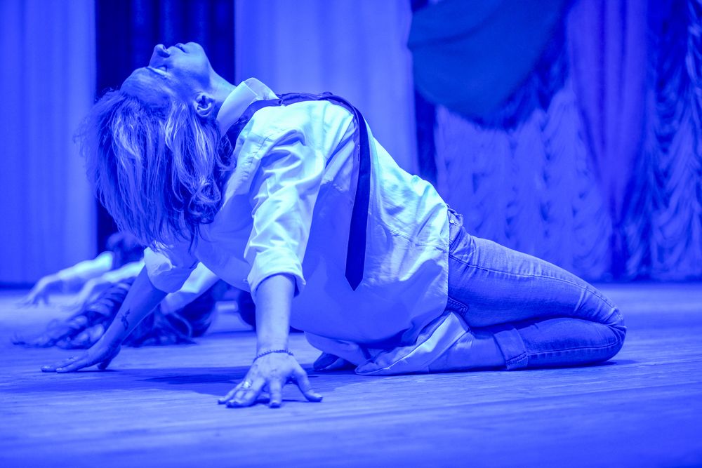 Photograph by Сергей Зимин