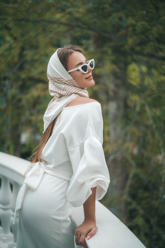 Photograph by Дарина Желева