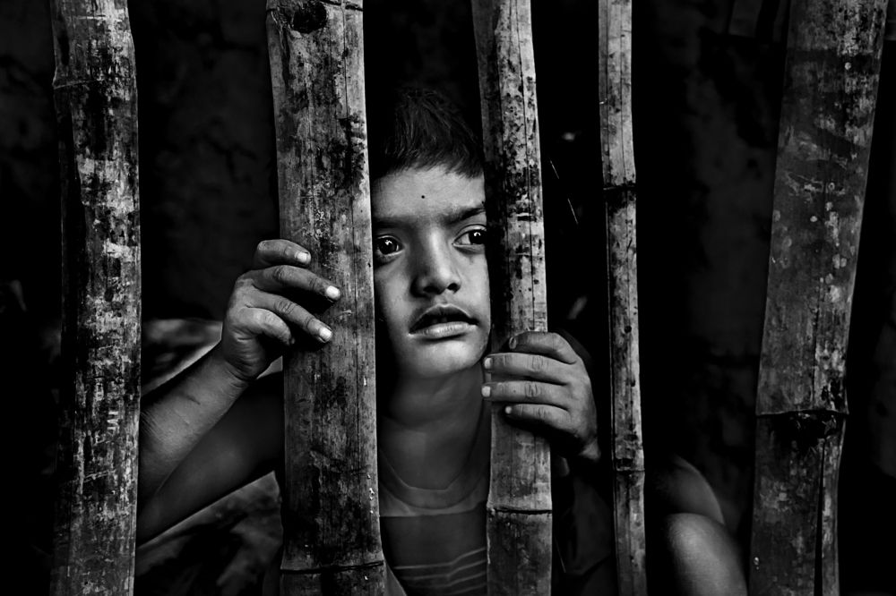 Photograph by Kaushik Das