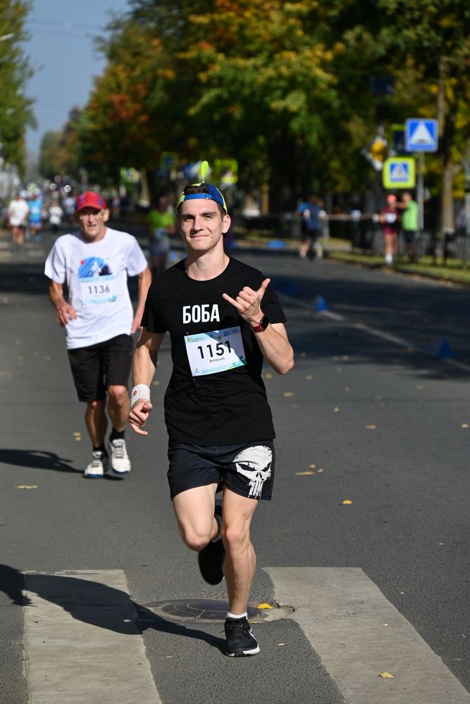 Photograph by Сергей Зимин