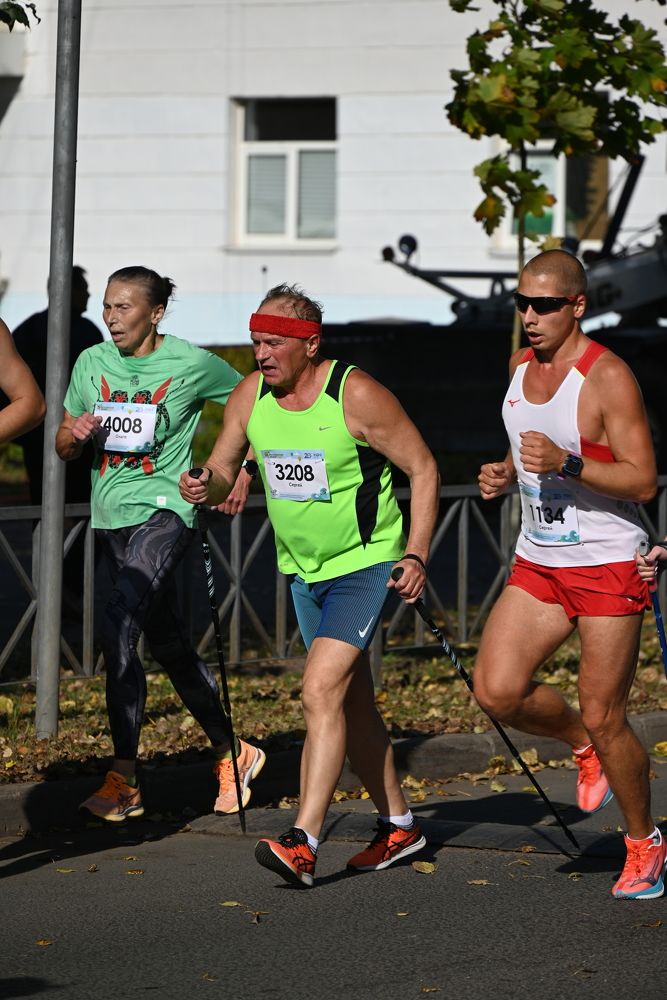 Photograph by Сергей Зимин