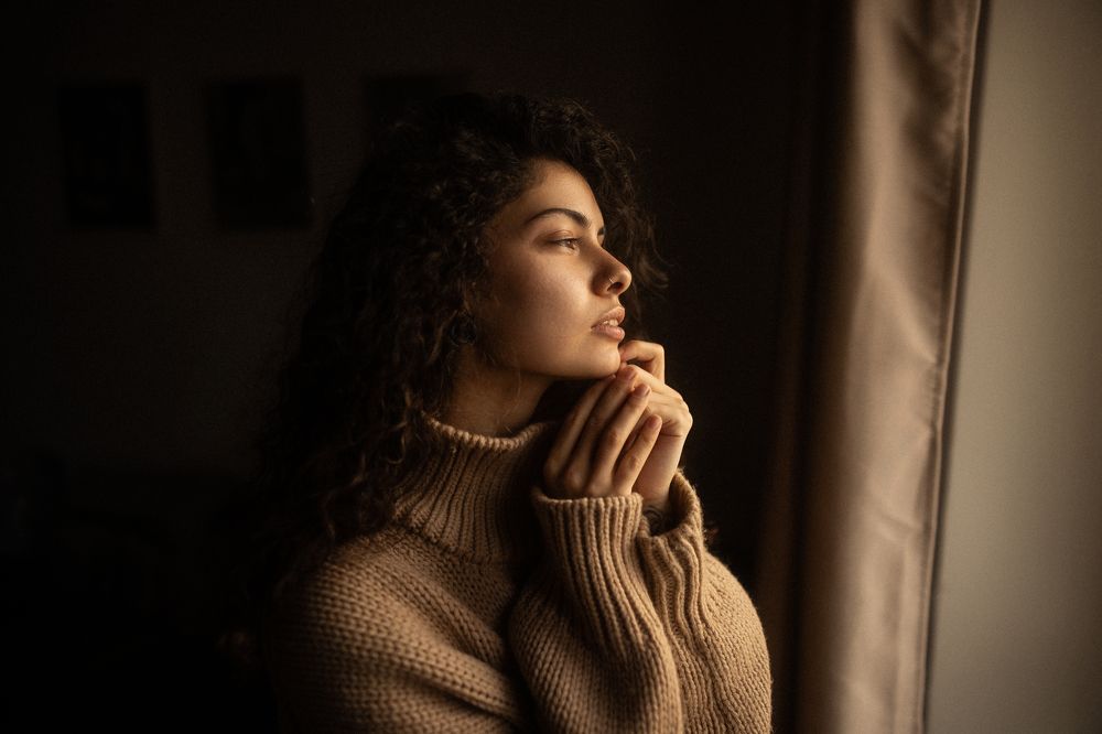 Photograph by Кирилл Черников