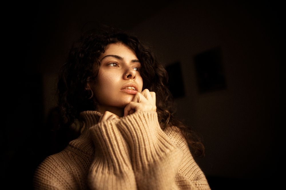 Photograph by Кирилл Черников