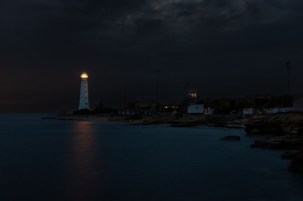 Photograph by Евгений