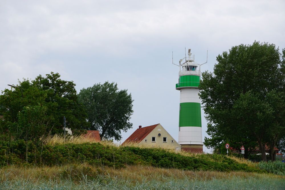 Фотография автора Ramin Ismayilov