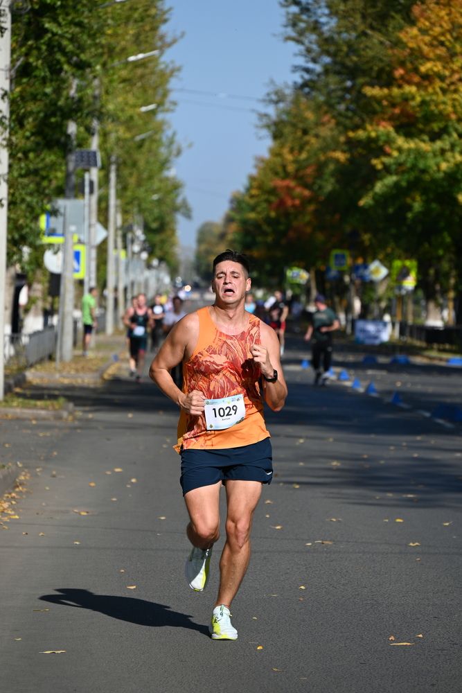 Photograph by Сергей Зимин