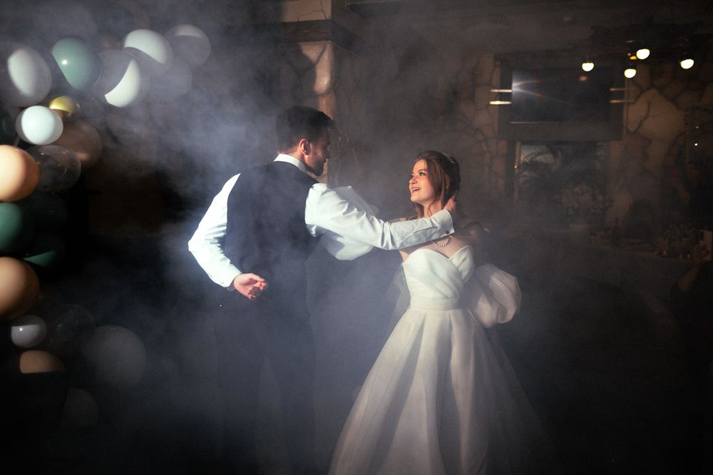 Photograph by Кирилл Черников