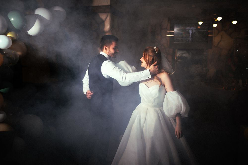 Photograph by Кирилл Черников