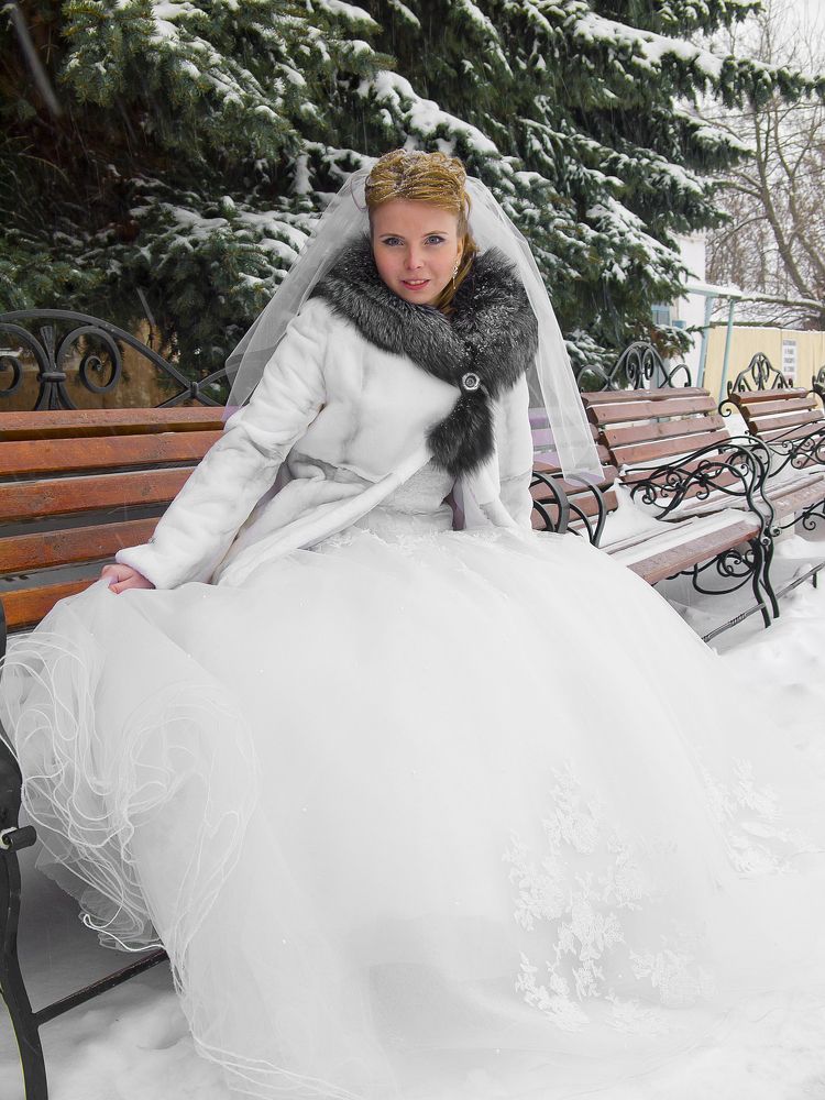 Photograph by Игорь Зиновьев