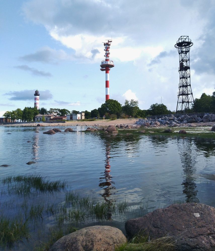 Photograph by Анна Матецкая