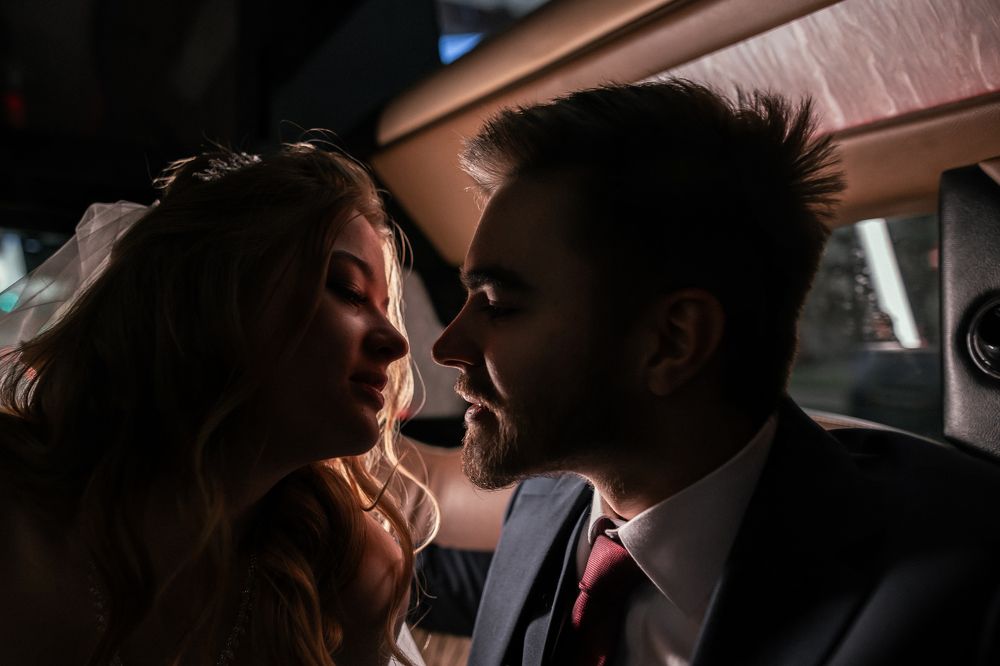 Photograph by Кирилл Черников