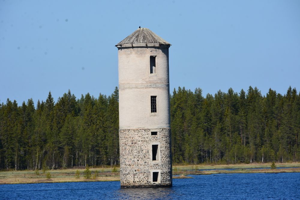 Фотография автора Юрий Рудый