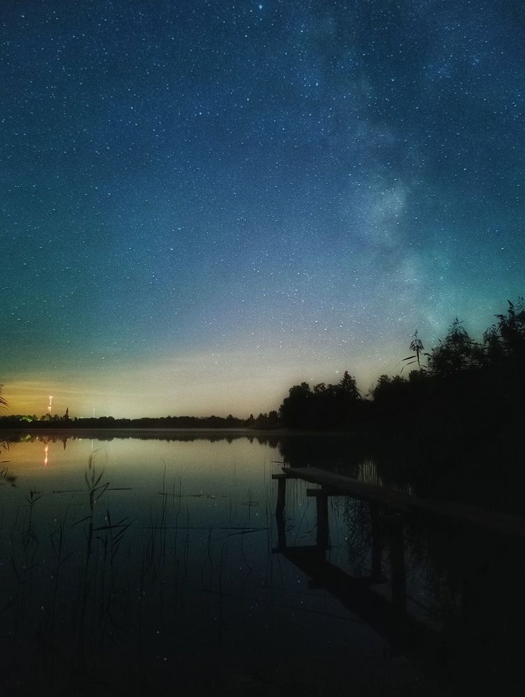 Photo #9938078