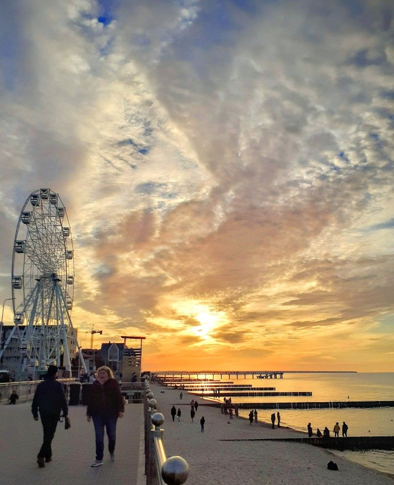 Photograph by Светлана Светлана