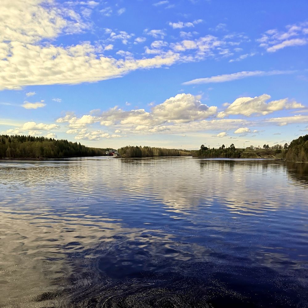 Фотография автора Юрий Рудый