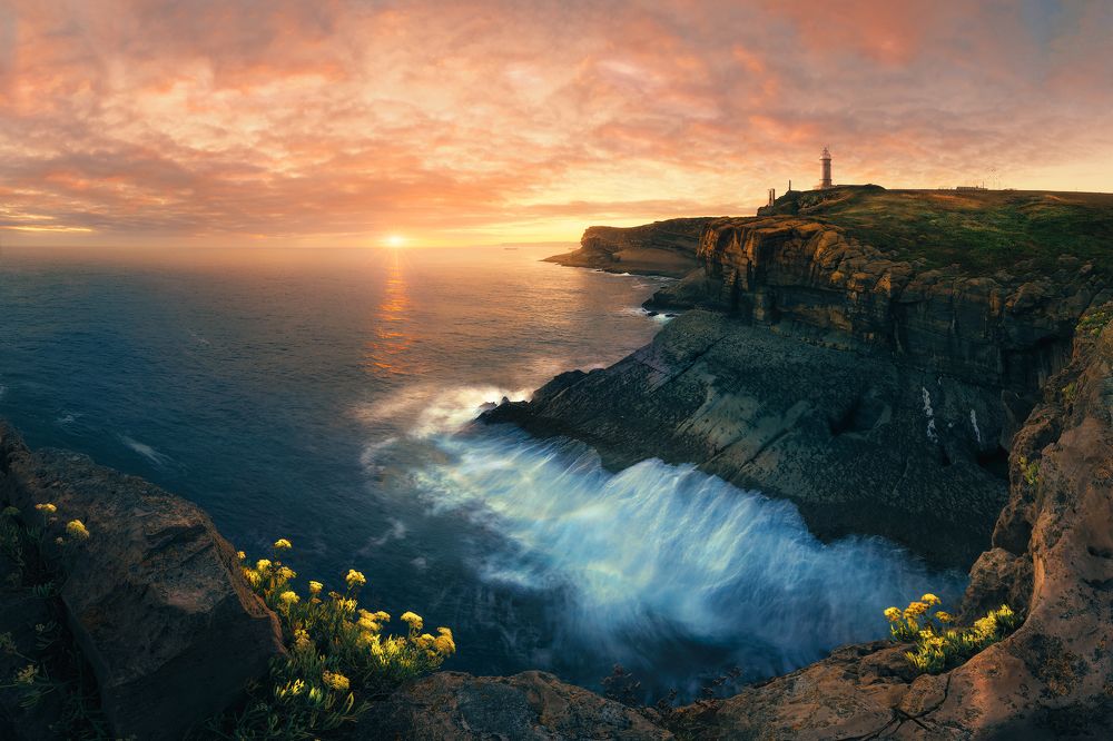 Photograph by JOSE LUIS LINDO