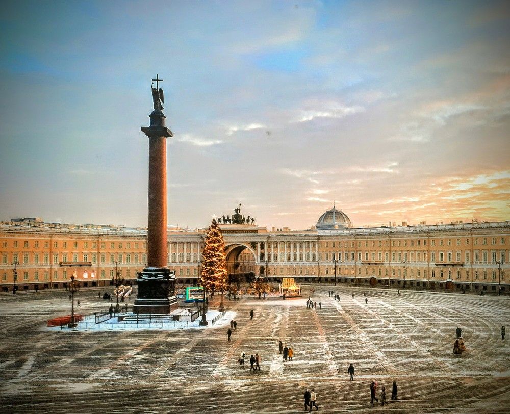 Photograph by Светлана Светлана