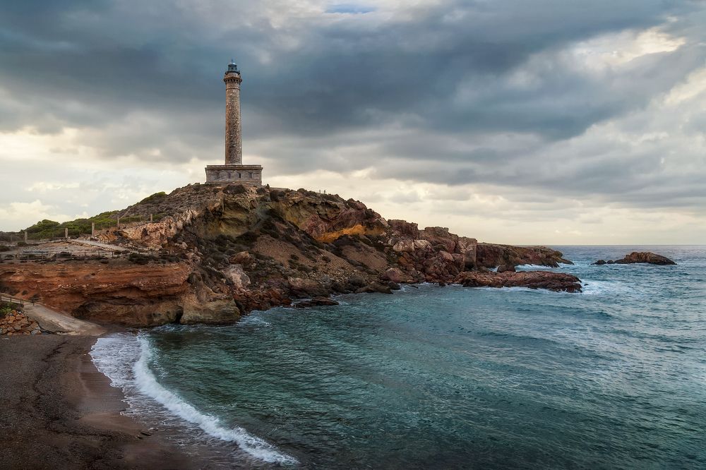 Photograph by Марина Ческис