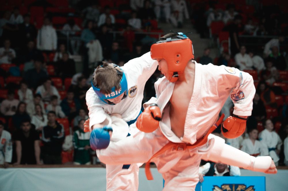 Photograph by Петр Опанюк