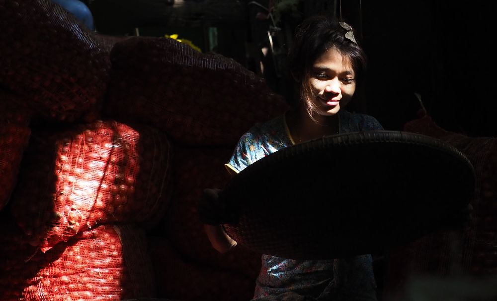 Photograph by Ольга Католичук