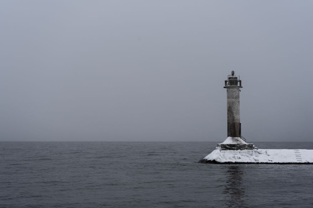 Фотография автора Maria Gomolko