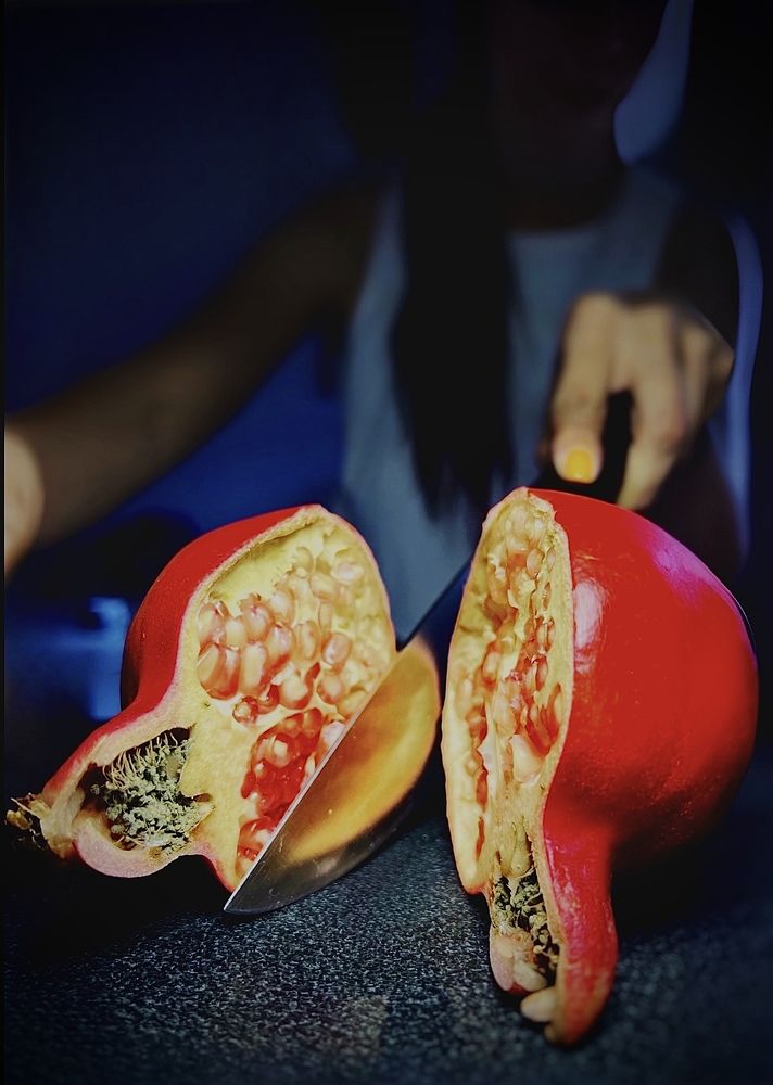 Photograph by Елена Громова