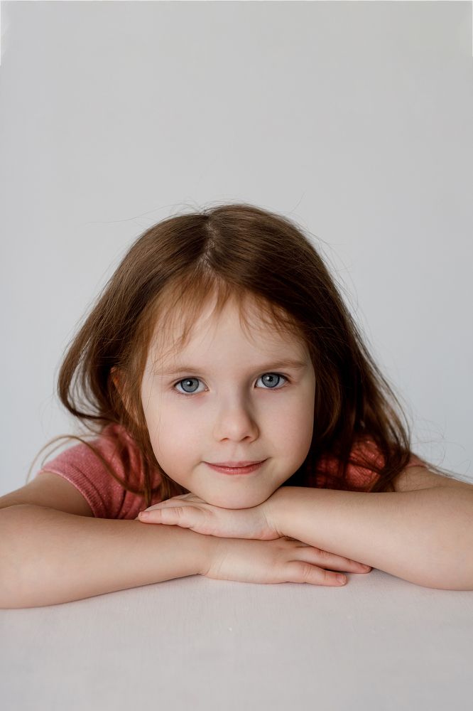 Photograph by Анастасия Арестова