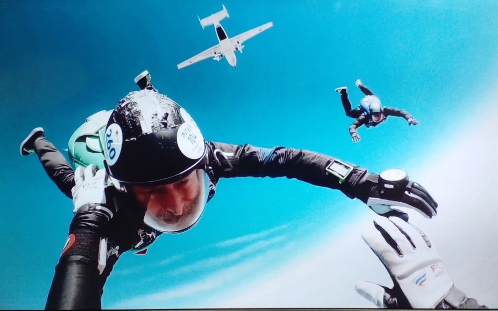 Photograph by Максим