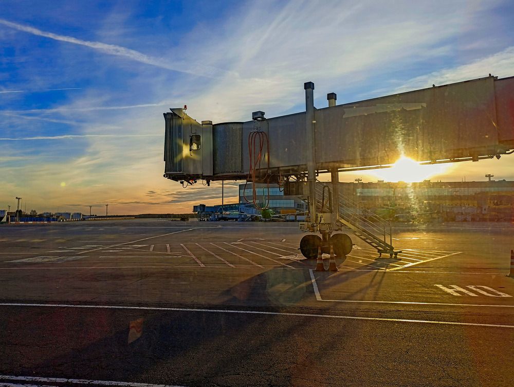 Photograph by Олег Башкуров