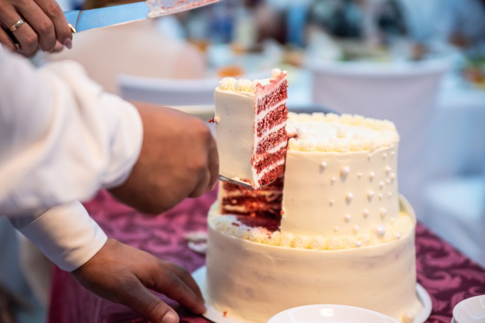 Photograph by наталья залогина