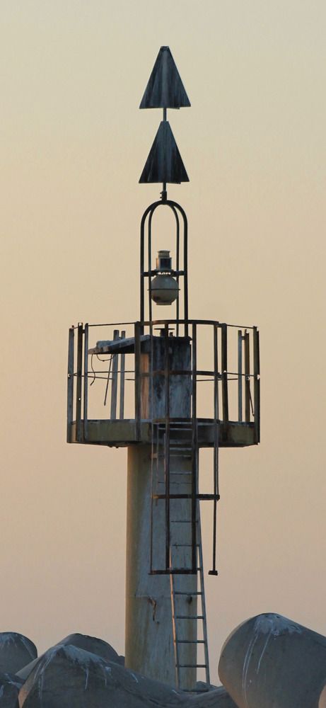 Photograph by Waleed Yousuf Alwahaibi