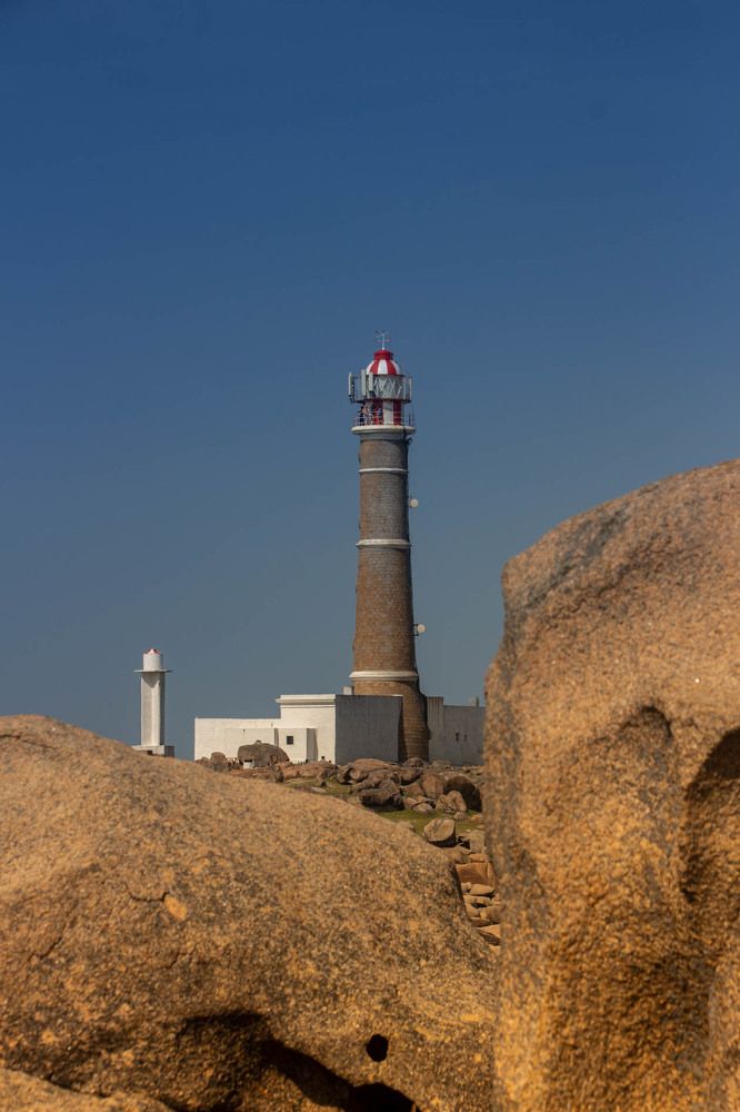 Photograph by Jorge Bagnuoli