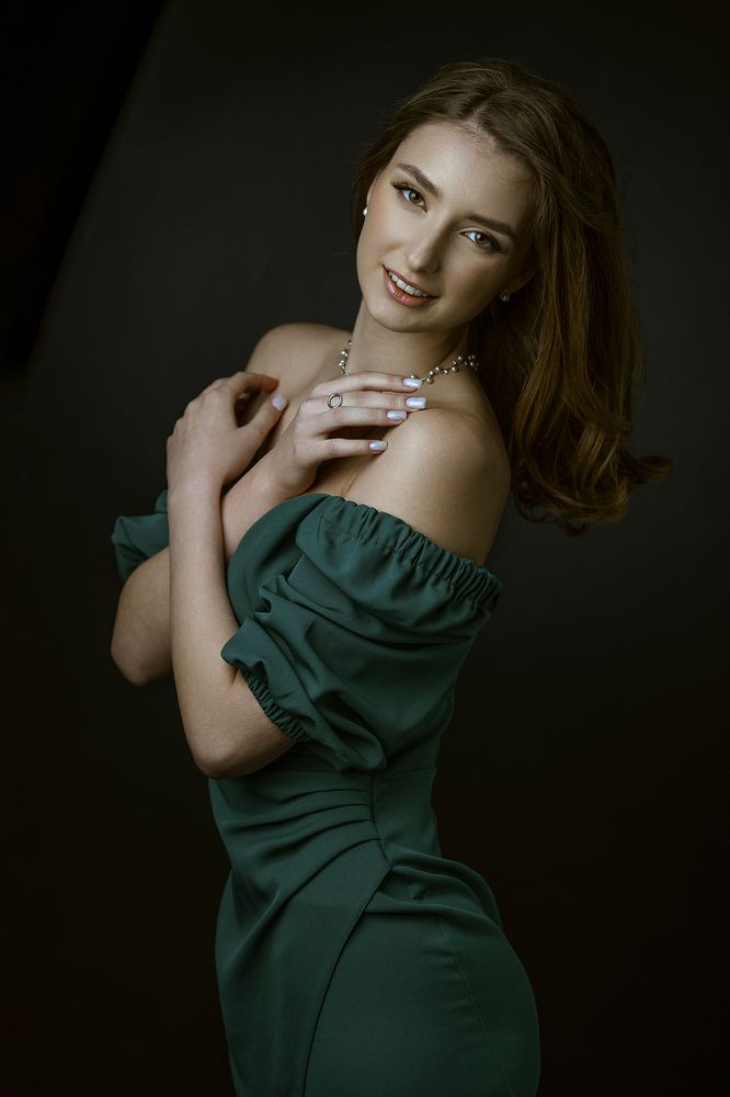 Photograph by Козлов Евгений