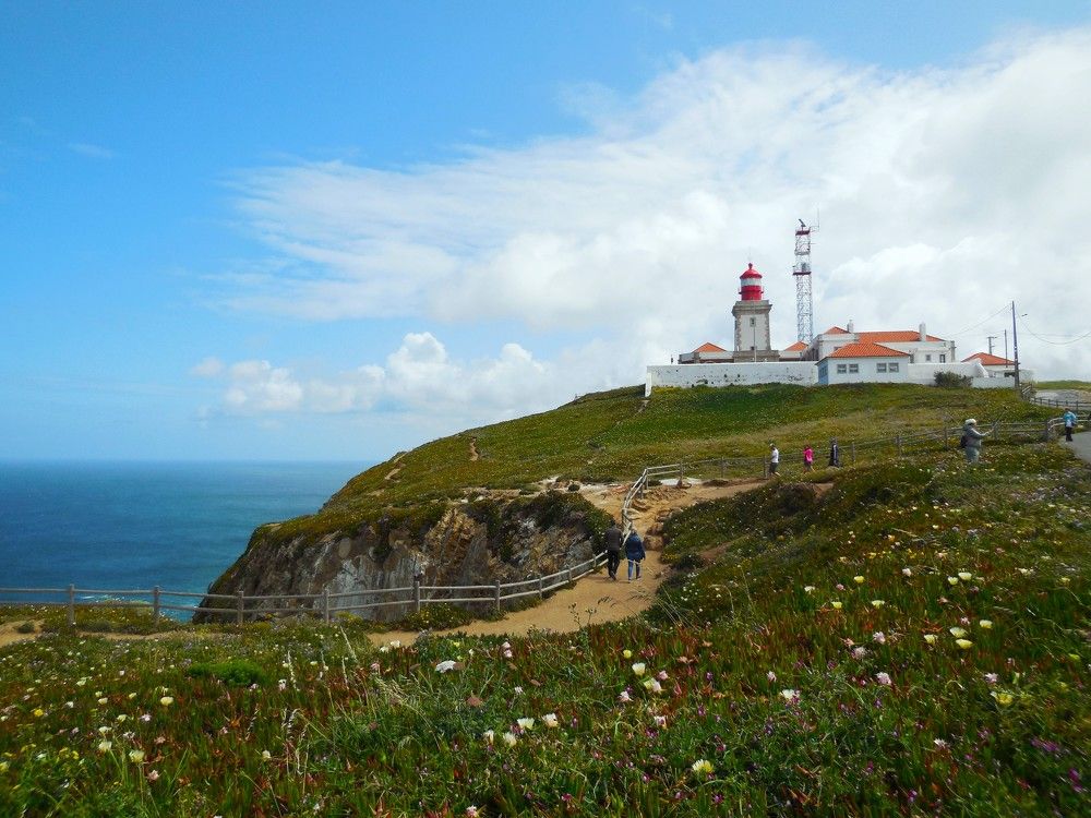 Photograph by Яна Галимуллина