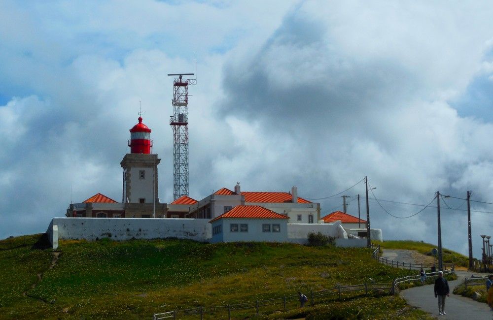 Photograph by Яна Галимуллина