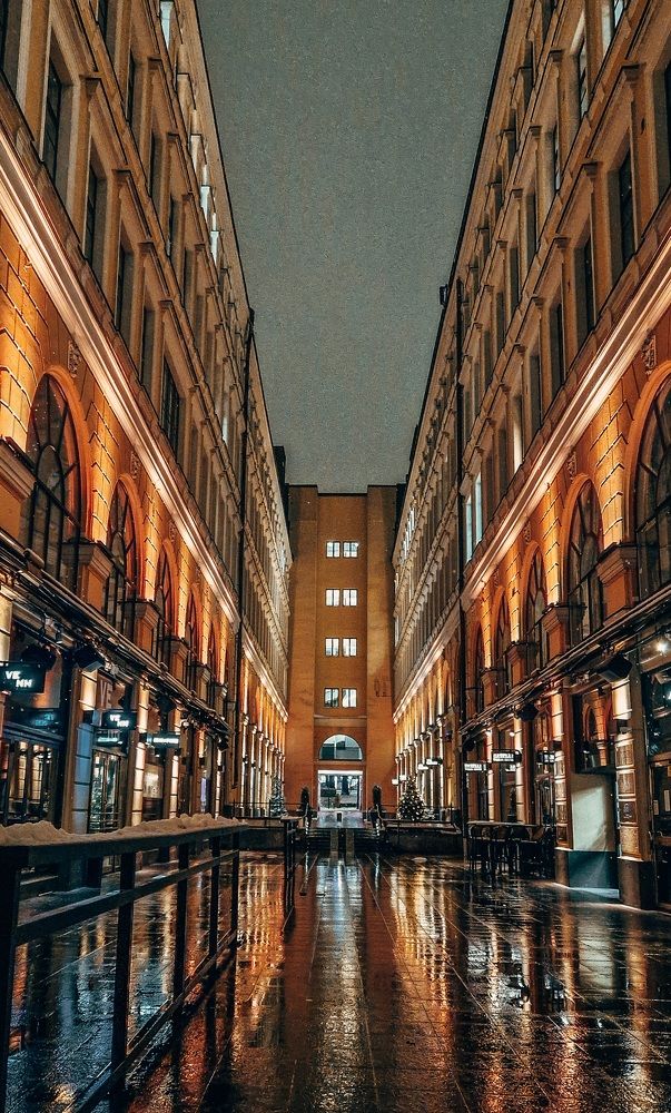 Photograph by Irina Ebral