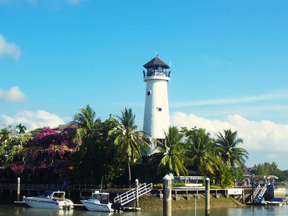 Photograph by Яна Галимуллина