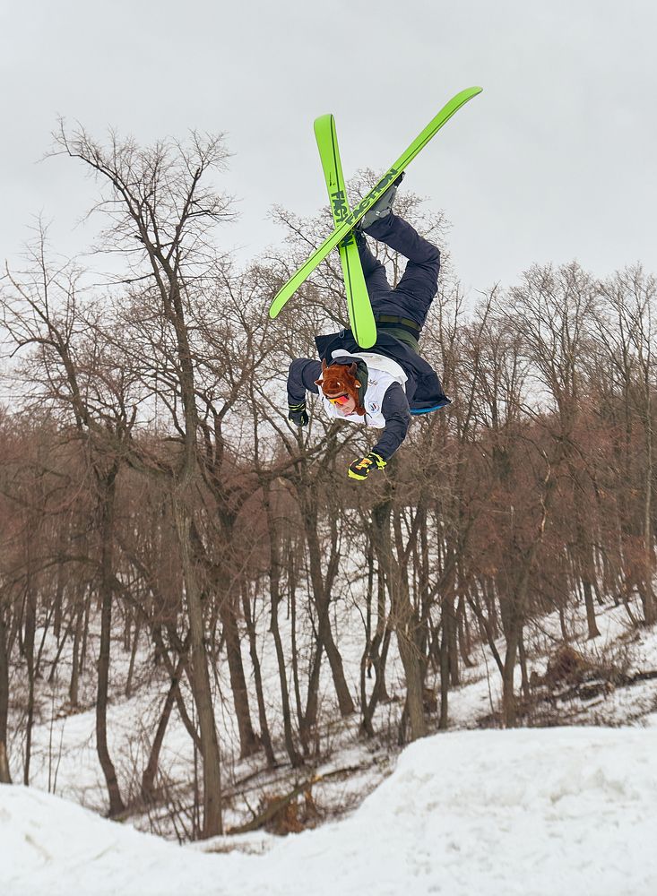 Photograph by Дмитрий Лепаков