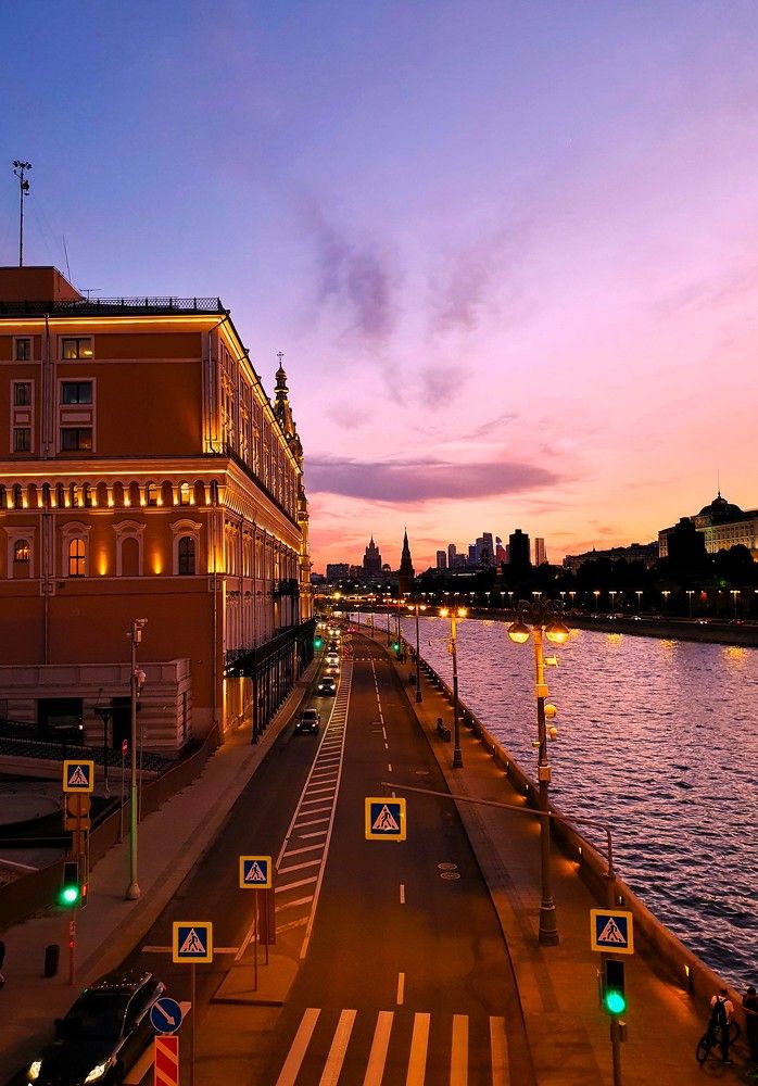 Photograph by Яна Галимуллина