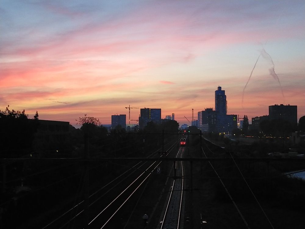 Photograph by A.B M.A